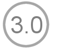 MAAD2gO version 3.0